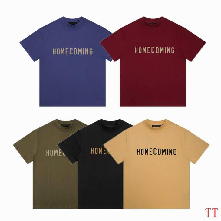 Picture of Fear of God T Shirts Short _SKUFOGS-XL20tx1014737